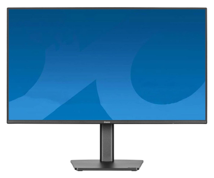 Monitor LED 27" (26,5"-28,4") IIYAMA ProLite XB2796HSC-B1